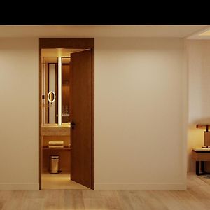 Habitación Superior con Cama King